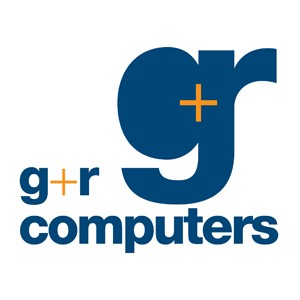 Services - Logo