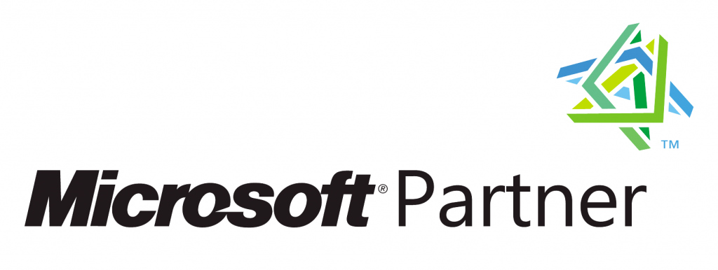 Microsoft partner computer repair Microsoft partner computer repair