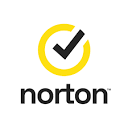 norton FSB stratford computer repair